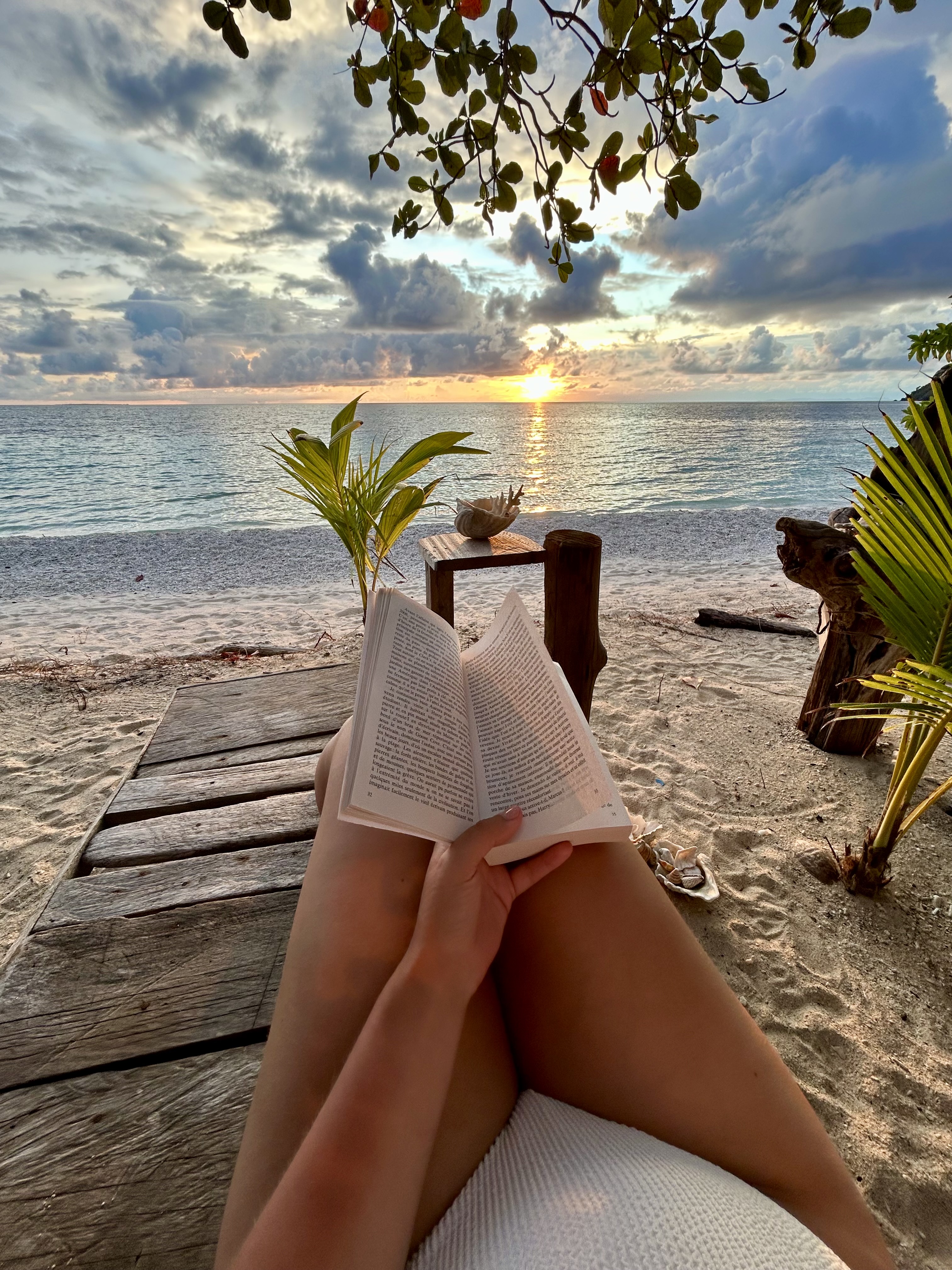 travel planner voyage vacances 